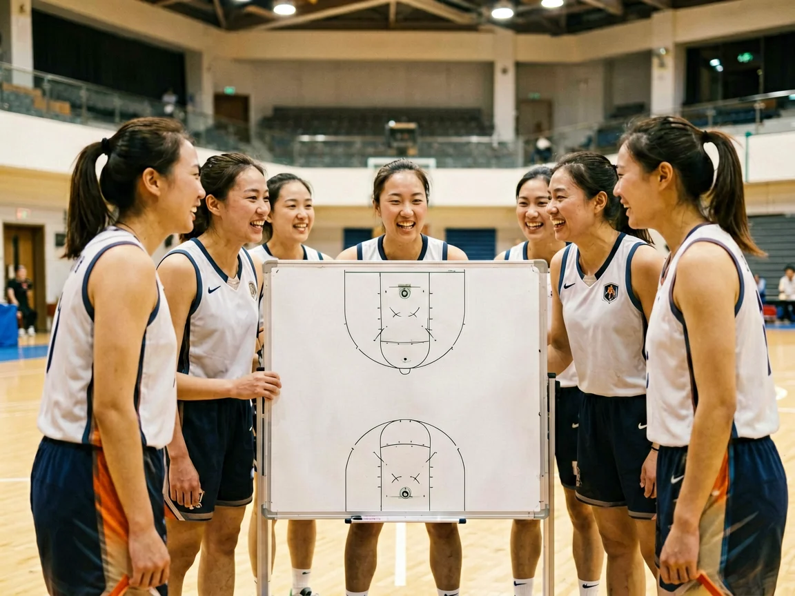 陈梦奥运后首秀状态爆棚轻松晋级全锦赛女单次轮