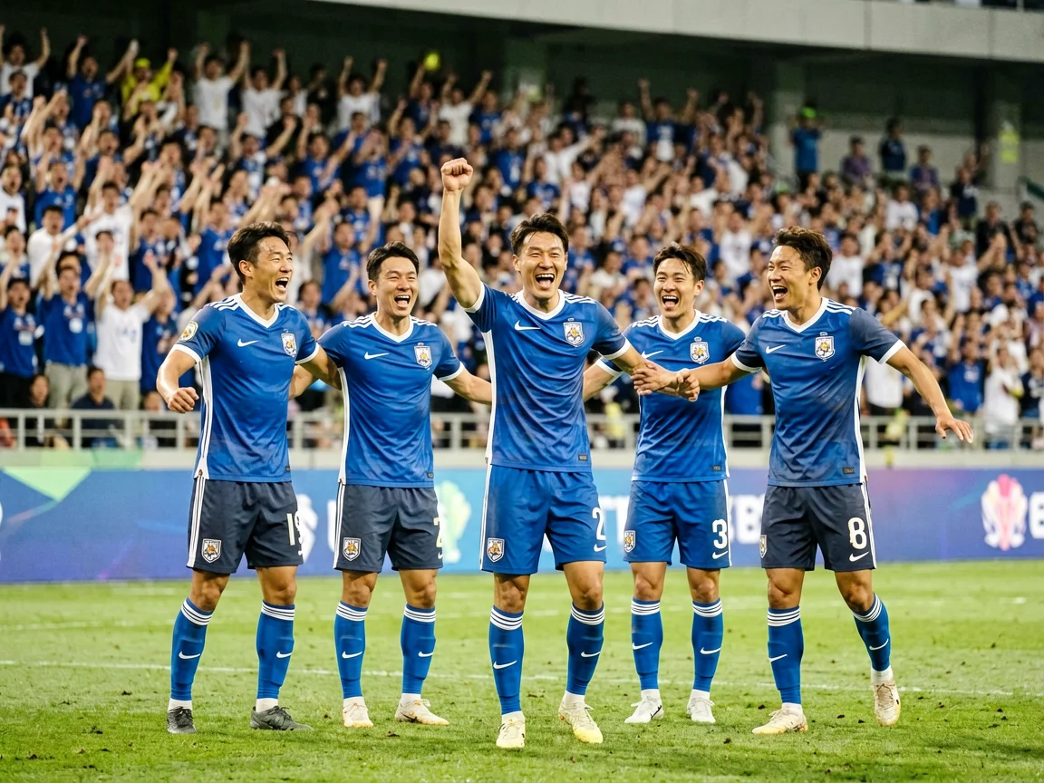 尤文图斯主场近期赛事盘点对阵看点与胜率数据一览
