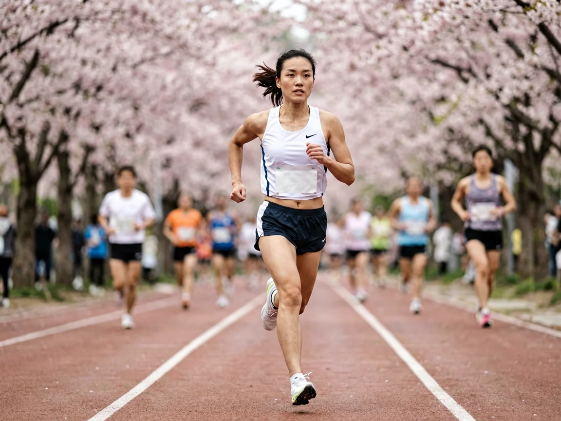 体育赛场准备,亚特兰大首发