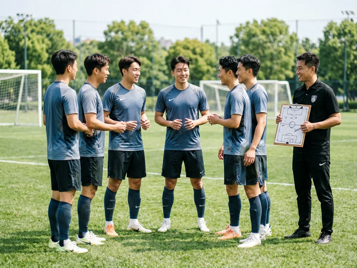 CBA赛事精彩不断国内篮球诸强上演激情碰撞盛宴